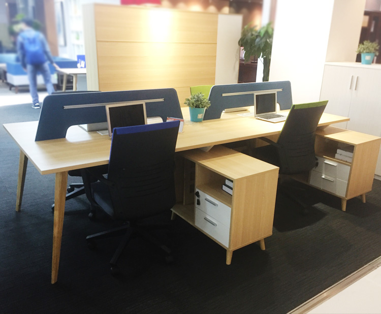 現(xiàn)代辦公家具