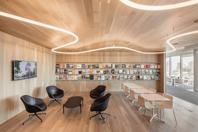 辦公設(shè)計(jì)