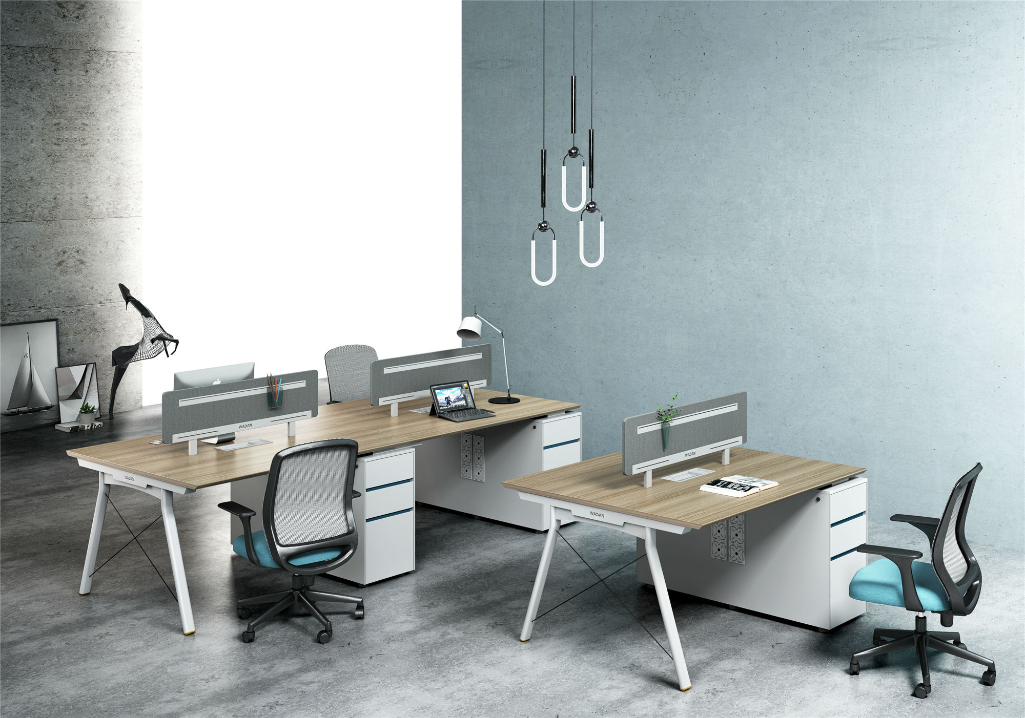 10.PET-WTB2-1212B PET-WTB2-1412B(1).jpg