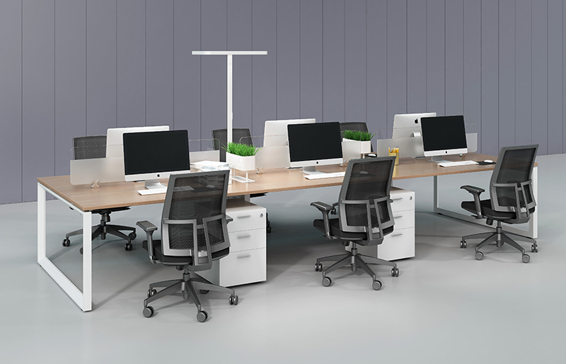 深圳辦公家具廠家