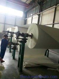 華泰全木漿牛皮紙、復合牛皮及精牛圖片大全——滕州市友良紙制品廠專業供應