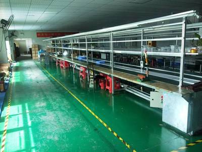 深入一線精準服務，惠州市河南南陽商會“大調研、大走訪、大服務”活動助力會員企業紙制品銷售健康發展