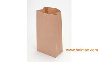 岳陽報(bào)價(jià)食品紙袋與湖南促銷紙質(zhì)手提袋 生產(chǎn)廠家、價(jià)格與市場解析