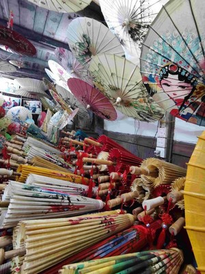 綠色健康“瀘州造” 消費(fèi)品升級(jí)推動(dòng)紙制品銷(xiāo)售新浪潮