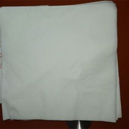 騰雅日用品 品質(zhì)之選，全場(chǎng)景紙制品新標(biāo)桿